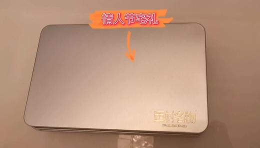 X20AM3075823-225 商品图0