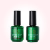 BYTREE'S柏翠丝 小绿瓶去黑头套盒 13ml *13ml(鼻膜+鼻贴+收敛水) 温和去黑头 平衡水油肌 去粉刺闭口 我是大美人精选 商品缩略图0