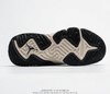 Wmns Jordan Delta SP “Vachetta Tan”“天价火星鞋配色”休闲时尚百搭跑鞋 商品缩略图3