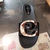 女鞋JD07 商品缩略图0