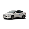 【月租-北京】长安福特 福克斯 1.6L 6档DSG三厢舒适型 商品缩略图0