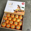 【推荐】云南大理甜荣柑9斤 商品缩略图3