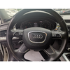 【特价月租-北京】奥迪 A6L TFSI 舒适型 商品缩略图6