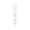 【节目同款】韩国RE:NK/丽人凯5G美白修护防晒乳液45ml SPF50+/PA+++ 防水隔离 提亮肤色 补水保湿 越晒越白 防晒美白双特征 我是大美人精选 商品缩略图4