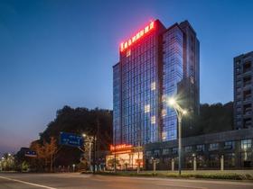 【秒杀9.3元】维也纳国际酒店（杭州千岛湖店） 所有秒杀酒店每个ID限拍一间