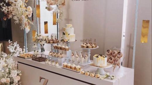 甜品台KC030 商品图7
