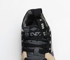 Wmns Jordan Delta SP “Vachetta Tan”“天价火星鞋配色”休闲时尚百搭跑鞋 商品缩略图8