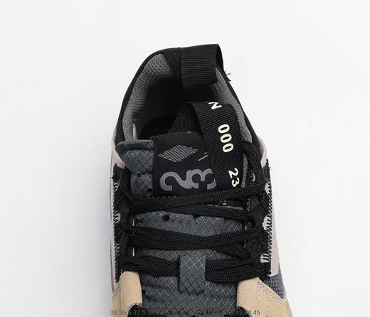 Wmns Jordan Delta SP “Vachetta Tan”“天价火星鞋配色”休闲时尚百搭跑鞋 商品图8