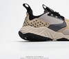 Wmns Jordan Delta SP “Vachetta Tan”“天价火星鞋配色”休闲时尚百搭跑鞋 商品缩略图6