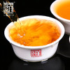 湖南安化黑茶｜白沙溪千两茶饼（礼盒装750g 传统千两茶花卷茶） 商品缩略图2