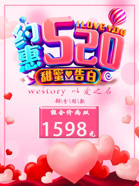 W272H60291-01-230