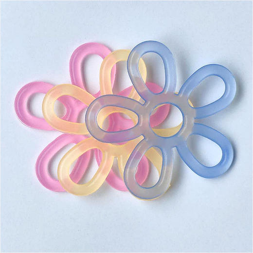 手指张力练习器！预防、快速修复网球肘 商品图0