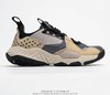 Wmns Jordan Delta SP “Vachetta Tan”“天价火星鞋配色”休闲时尚百搭跑鞋 商品缩略图1