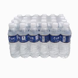 社区团购今麦郎饮用水550ml*24 商品图0