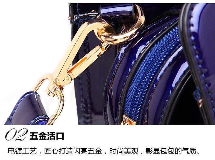 详情_34