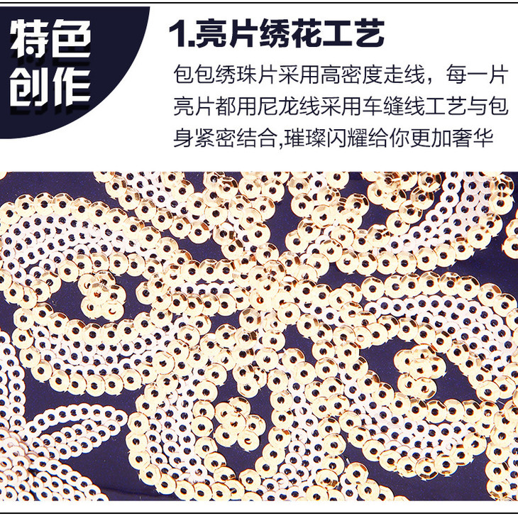 详情_06