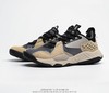 Wmns Jordan Delta SP “Vachetta Tan”“天价火星鞋配色”休闲时尚百搭跑鞋 商品缩略图4