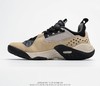 Wmns Jordan Delta SP “Vachetta Tan”“天价火星鞋配色”休闲时尚百搭跑鞋 商品缩略图0