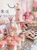 甜品台KC030 商品缩略图6