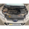 【月租-北京】长安福特 福克斯 1.6L 6档DSG三厢舒适型 商品缩略图8
