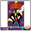 合集 DC 沙赞Shazam A New Beginning 30周年特别版 英文原版 商品缩略图0