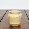 陶茶居 茶罐 商品缩略图3