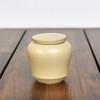 陶茶居 茶罐 商品缩略图1