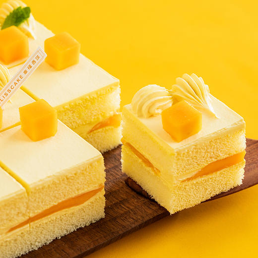 冰语琥珀（海宁） 商品图1