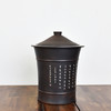 陶茶居 草帽缸 商品缩略图8