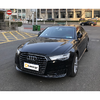 【特价月租-北京】奥迪 A6L 30TFSI 商品缩略图1