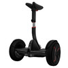 纳恩博Ninebot SEGWAY min proo平衡车 商品缩略图2