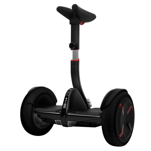 纳恩博Ninebot SEGWAY min proo平衡车 商品图2