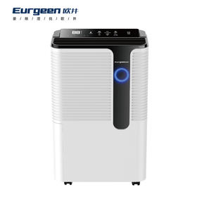 欧井除湿机