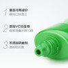 贝亲孕产妇护齿啫喱60GXA229# 商品缩略图1