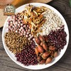 【粮药LY】红豆薏米茶赤小豆薏米芡实茶混合代用茶-L 商品缩略图1