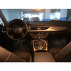 【特价月租-北京】奥迪 A6L 30TFSI 商品缩略图5
