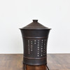 陶茶居 草帽缸 商品缩略图5