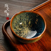 茶壶-泡茶壶-玻璃玲玎壶、星穗壶及活动茶具套组 商品缩略图4