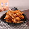 【酸辣无骨鸭掌170g】休闲零食无骨鸭爪芥末无骨鸭脚零食 商品缩略图1