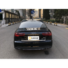 【特价月租-北京】奥迪 A6L 30TFSI 商品缩略图3