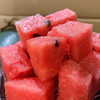 吃了都要夸的上海南汇头茬麒麟瓜 商品缩略图0