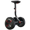 纳恩博Ninebot SEGWAY min proo平衡车 商品缩略图0