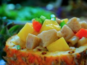 这道菜，吃过的人都会念念不忘！ 