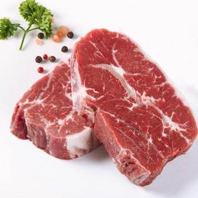 勿拍：凡购买美国牛排满58元送餐具一套（0510）