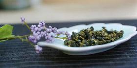 第三节课：如何区分老叶、嫩叶？