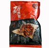 社区团购中街QQ鸡架350g 商品缩略图0