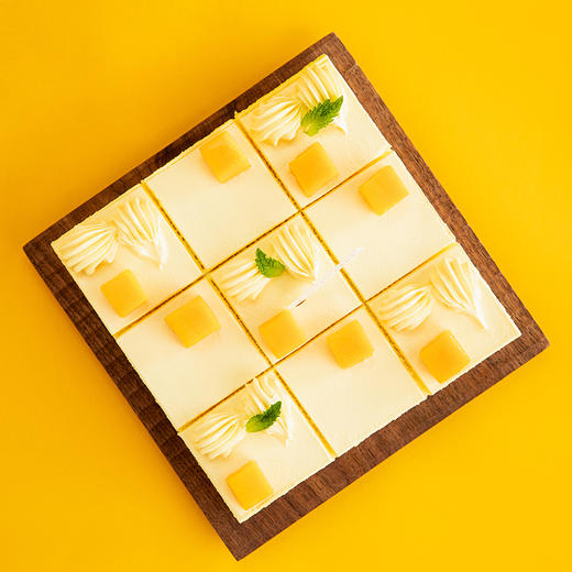 冰语琥珀（海宁） 商品图3