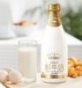 保质期至11.8，蒙牛每日鲜语鲜牛奶 720ML*3瓶， 保质期15天 商品缩略图1
