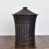 陶茶居 草帽缸 商品缩略图6