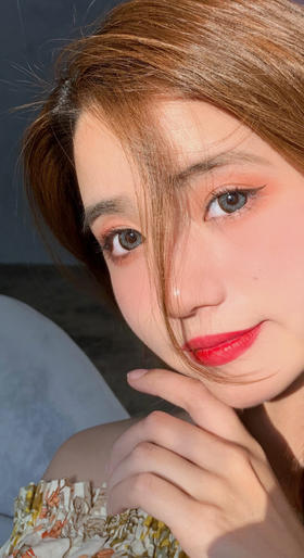 DC 朗姆蜜糖灰【非离子】